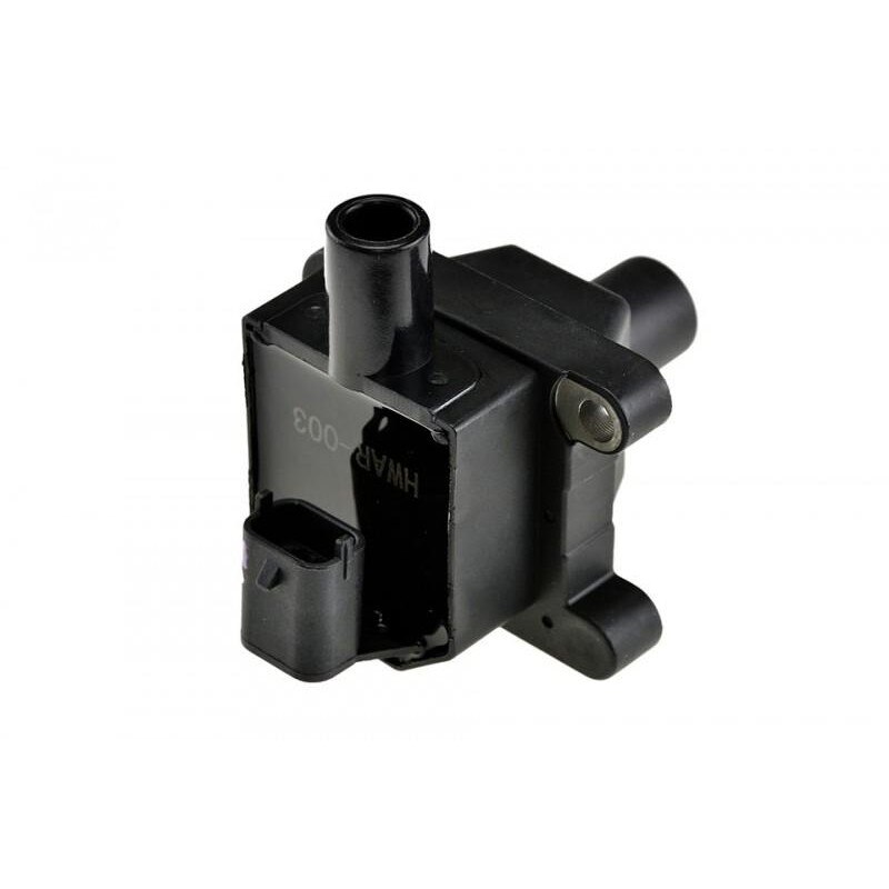 Bobina inductie Alfa Romeo 156 (1997-2005) [932] 46469863