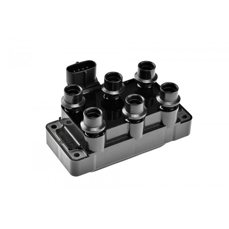 Bobina inductie Ford Mondeo (1993-1996) [GBP] 6630365