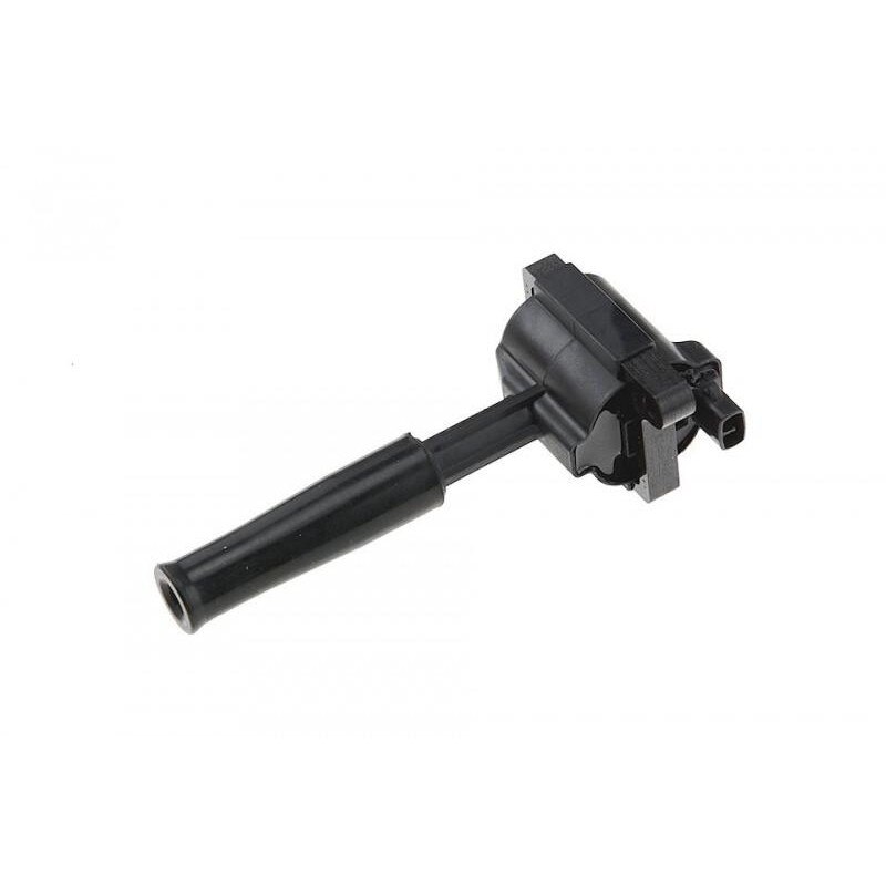 Bobina inductie Jaguar XK 8 (1996-2005) LCA1510AB