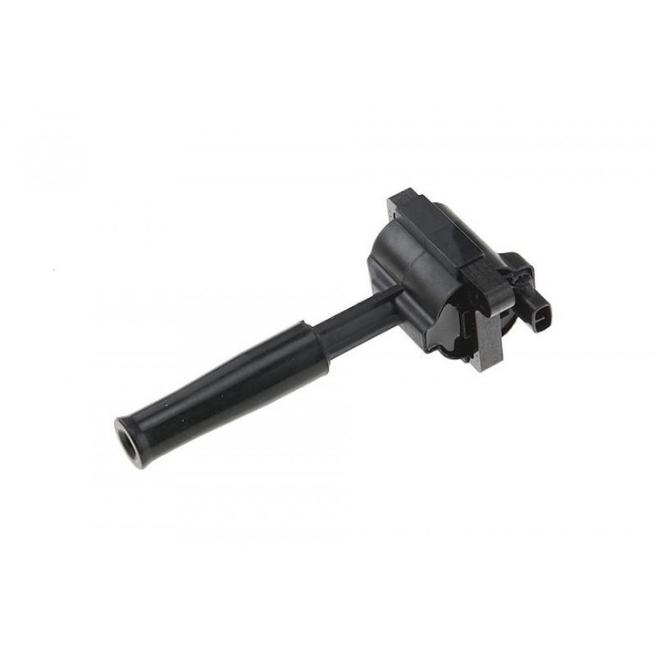 Indukciós tekercs Jaguar XK 8 (1996-2005) LCA1510AB