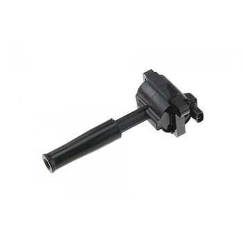 Bobina inductie Jaguar XK 8 (1996-2005) LCA1510AB Bobina inductie Jaguar XK 8 (1996-2005) LCA1510AB