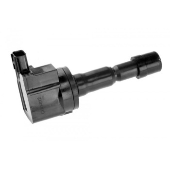 Bobina inductie Honda Jazz 3 (2008->) 30520-RB0-003 Bobina inductie Honda Jazz 3 (2008->) 30520-RB0-003