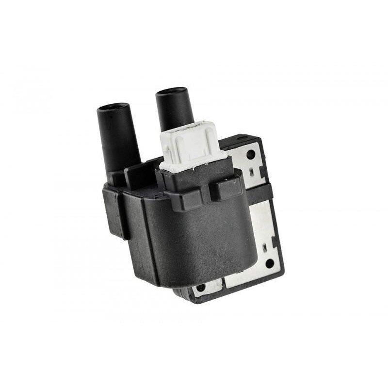 Bobina inductie Renault Megane I (1996-2003) 7700100643