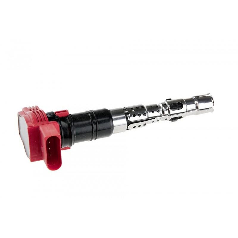 Bobina inductie Audi Allroad (2000-2005) [4BH, C5] 077905115E