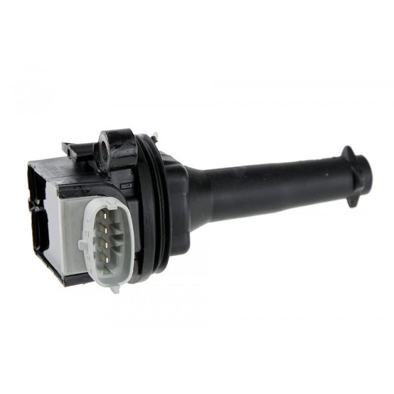Bobina inductie Volvo S40 2 (2004->) 30713417