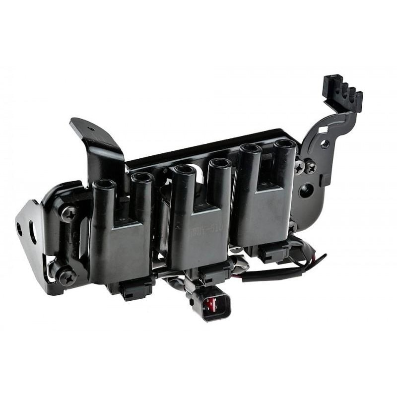 Bobina inductie Hyundai Santa Fe 2 (2006-2012) 27301-37110