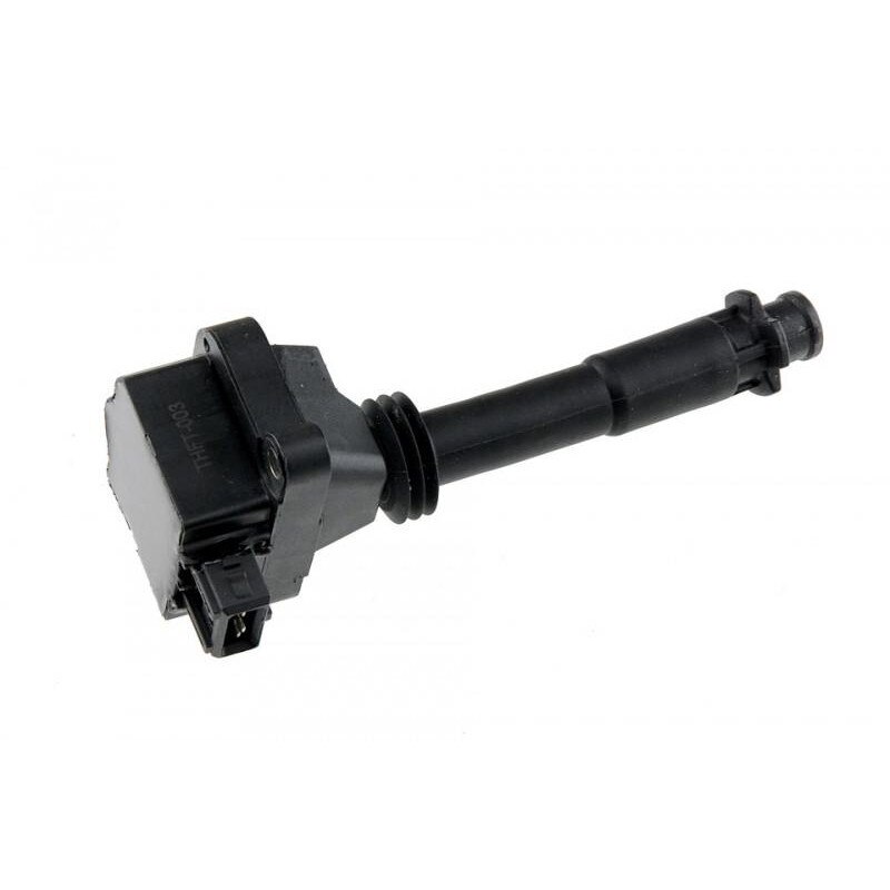 Bobina inductie Lancia Kappa (1994-2001) 46403328
