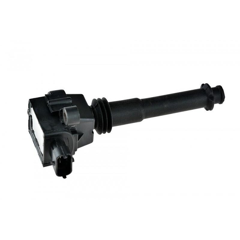 Bobina inductie Lancia Thesis (2002-2009) 46467542