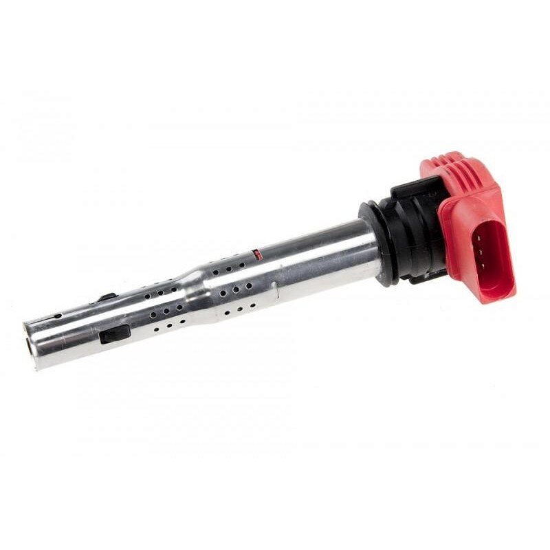 Bobina inductie Volkswagen Touareg (2010->) 06C905115E