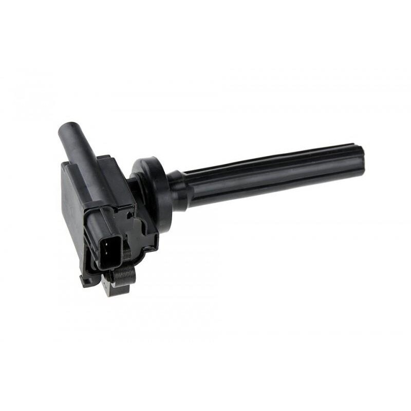 Bobina inductie Suzuki Swift 3 (2005->) MD362903