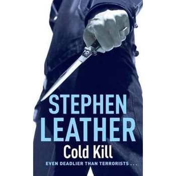 Cold Kill Cold Kill