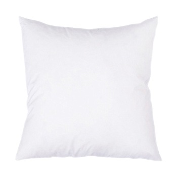 Fata de Perna Hotel din Bumbac, Dimensiune 40x40cm, Culoare Alb Fata de Perna Hotel din Bumbac, Dimensiune 40x40cm, Culoare Alb