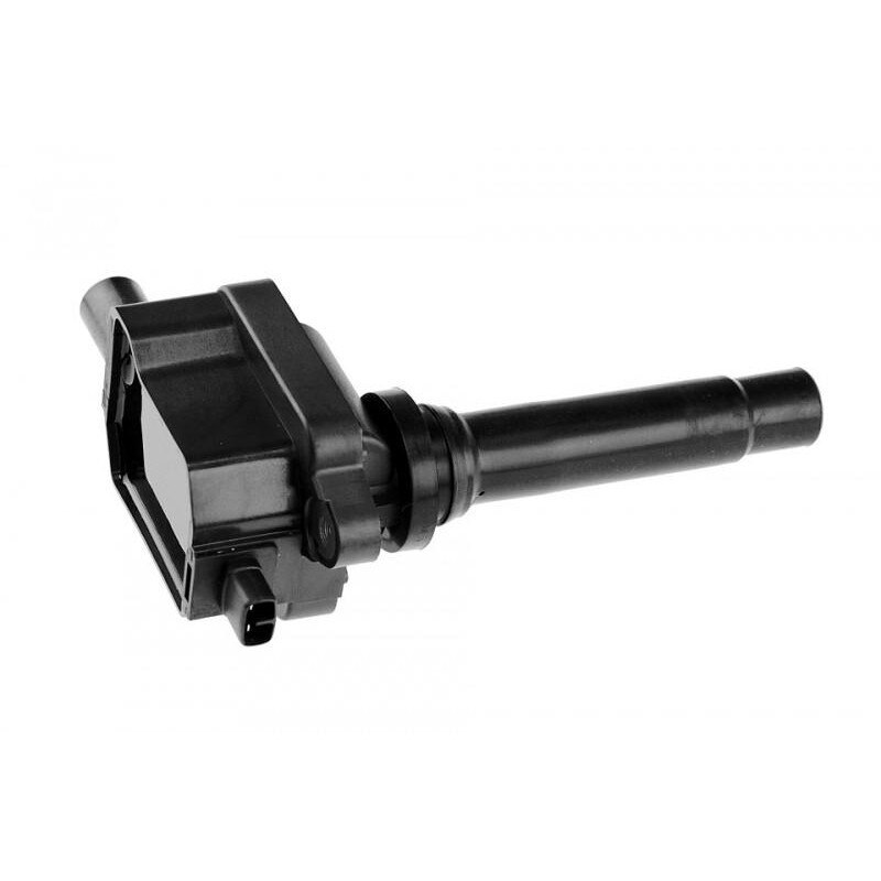 Bobina inductie Kia Sportage (1994-2004) 0K013-18-100