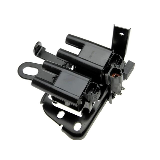 Bobina inductie Hyundai Elantra (2000-2006) 27301-23500