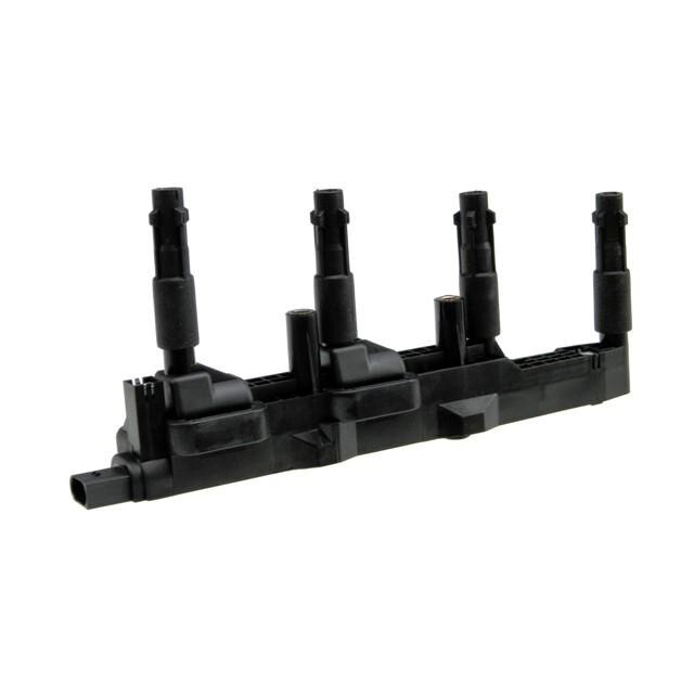 Bobina inductie Mercedes Vaneo (2002-2005) 1501380