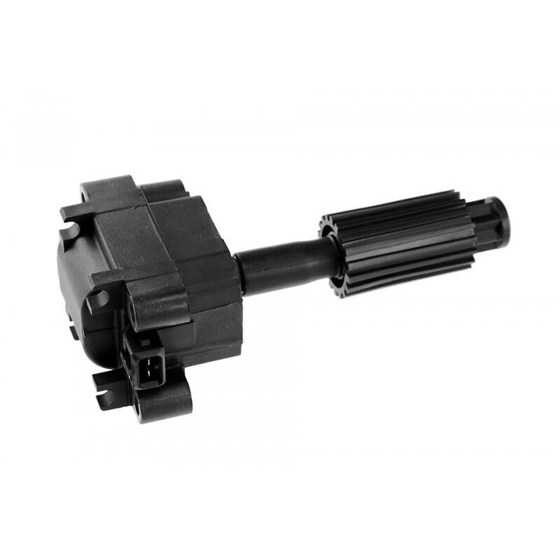 Bobina inductie Ford Scorpio 2 (1994-1998) [GFR, GGR] 6485688