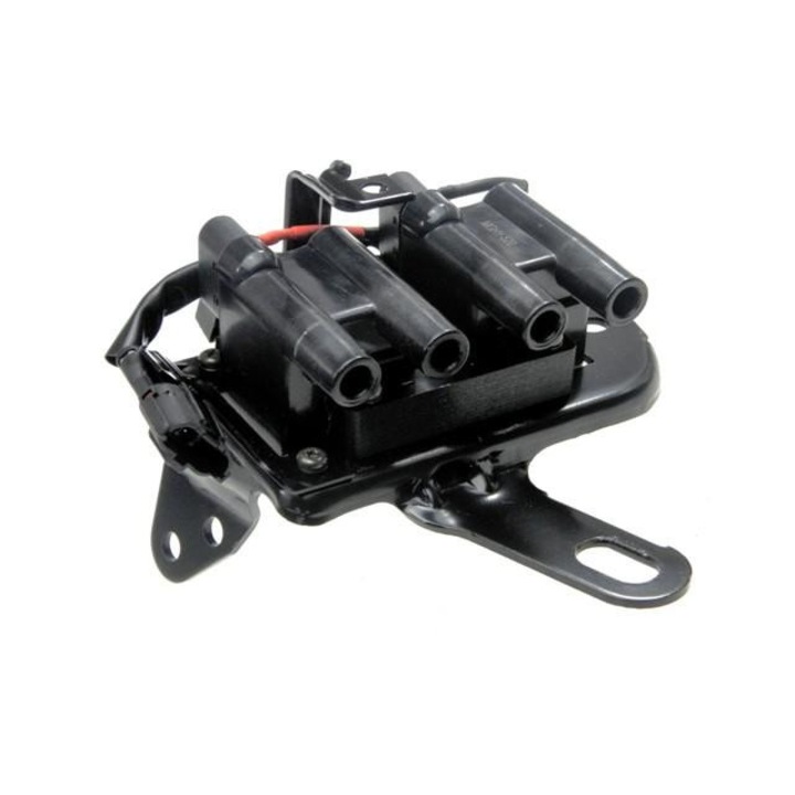 Indukciós tekercs Hyundai Lantra 2 (1995-2000) 27301-23003
