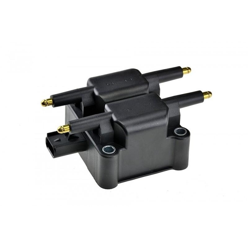 Bobina inductie Jeep Wrangler 2 (1996-2007) 5269670