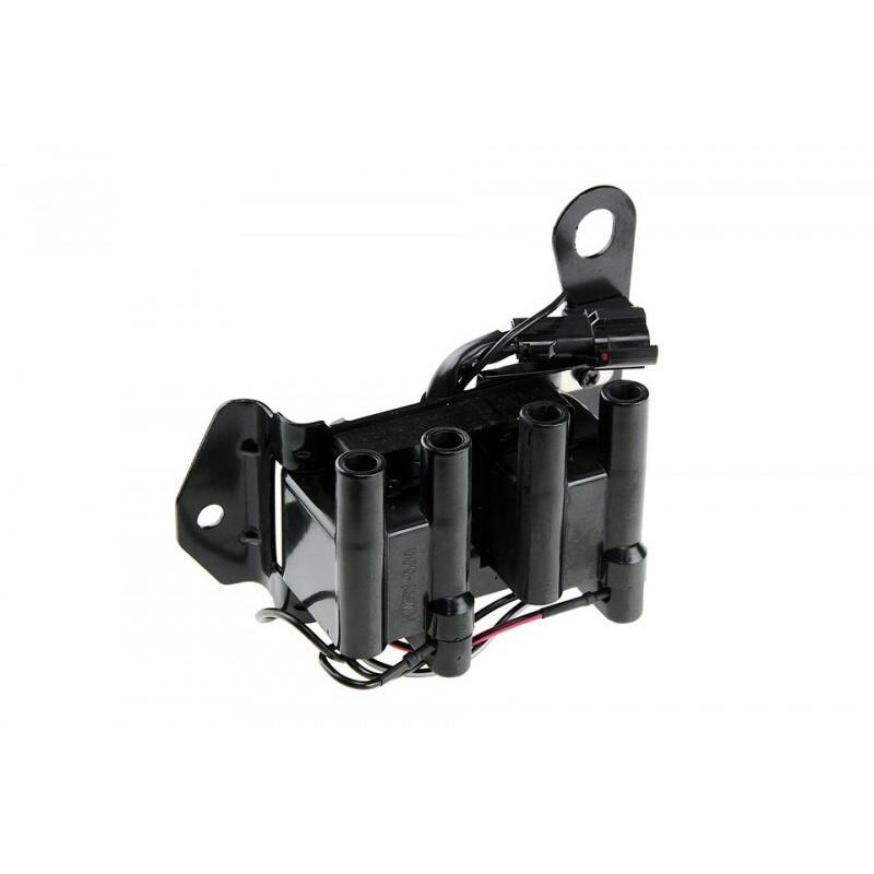 Bobina inductie Hyundai Lantra 2 (1995-2000) 27301-22040