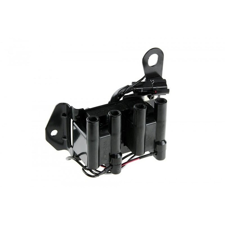 Indukciós tekercs Hyundai Lantra 2 (1995-2000) 27301-22040