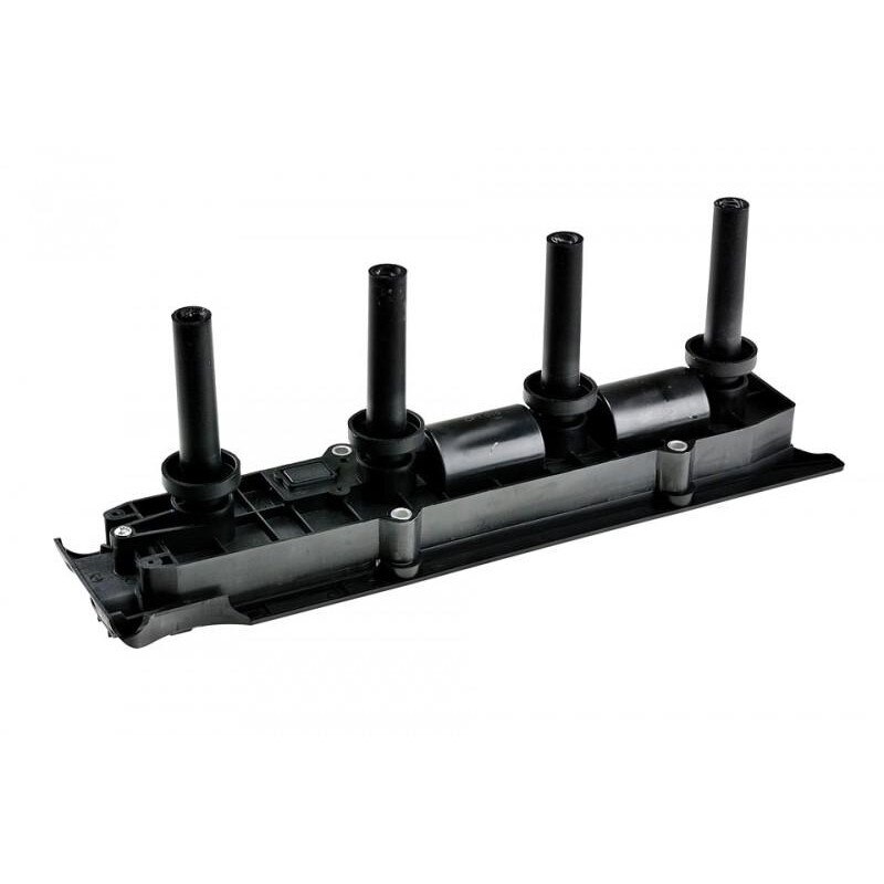 Bobina inductie Opel Vectra B (1995-2002) 1208026