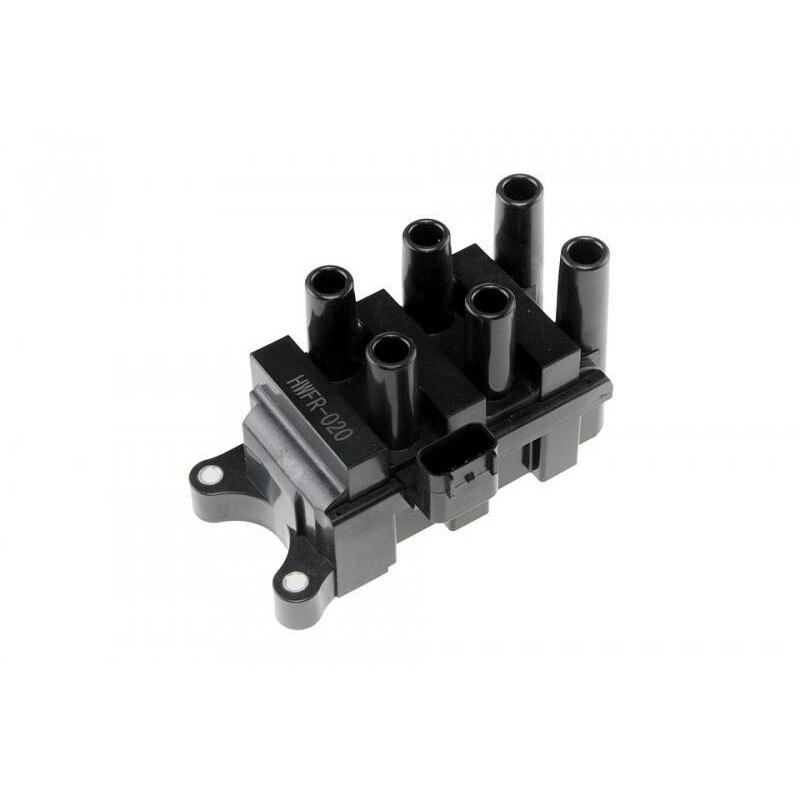 Bobina inductie Ford Mondeo 3 (2000-2008) [B5Y] 5008190