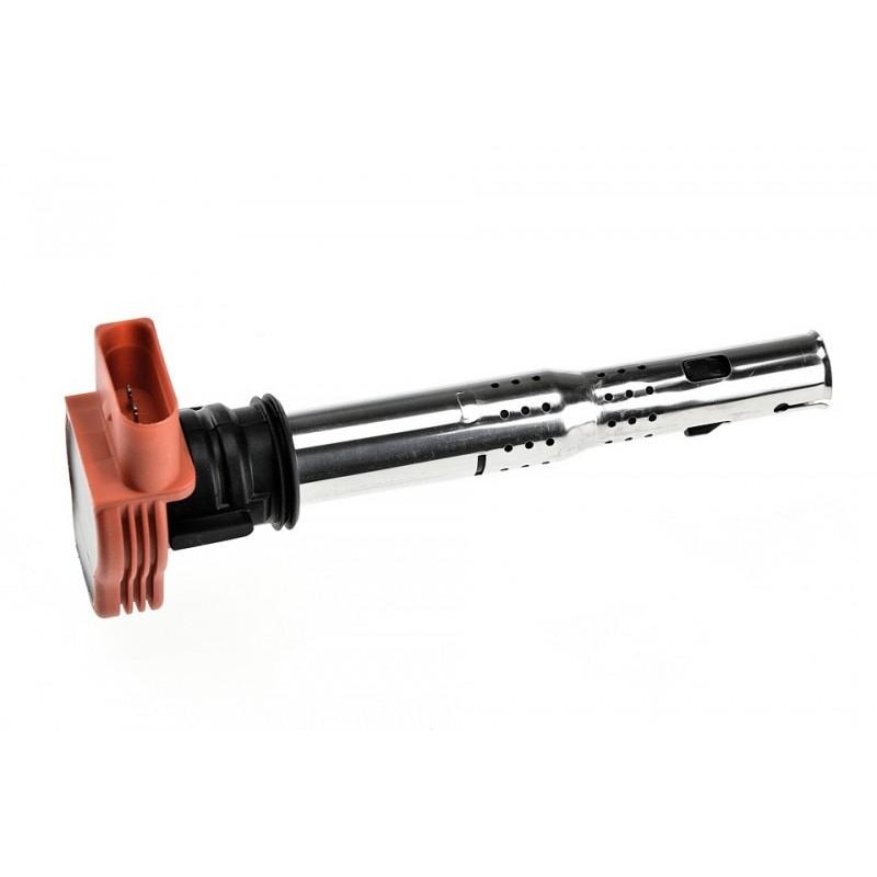 Bobina inductie Volkswagen Touareg (2002-2010) 06D905115