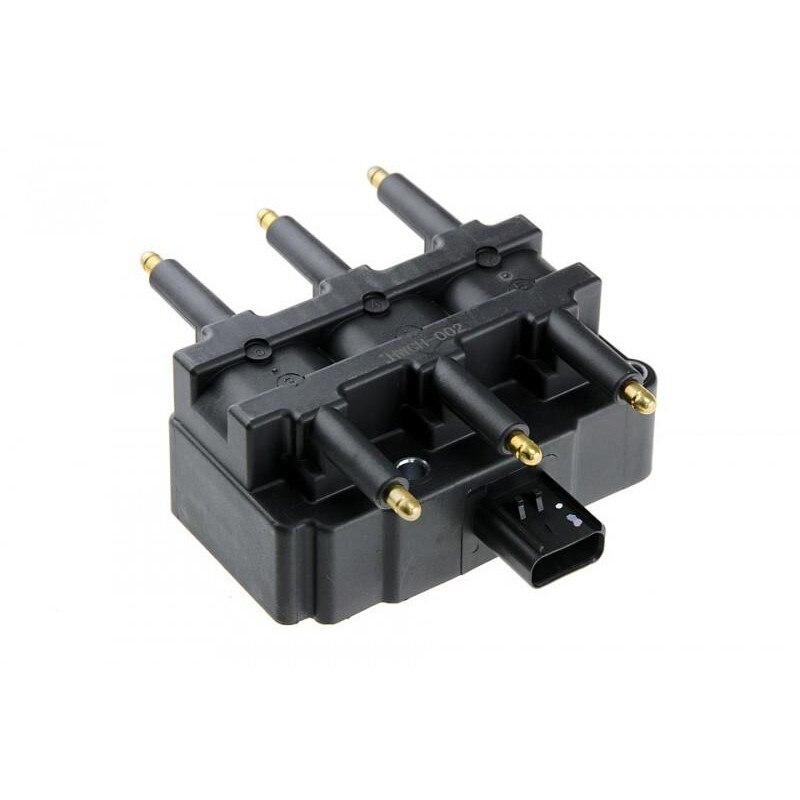 Bobina inductie Dodge Caravan 2 (1995-2001) 56032520AE