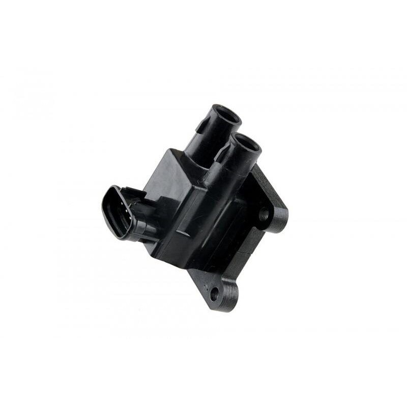 Bobina inductie Suzuki Baleno (1995-2002) 33400-64G00