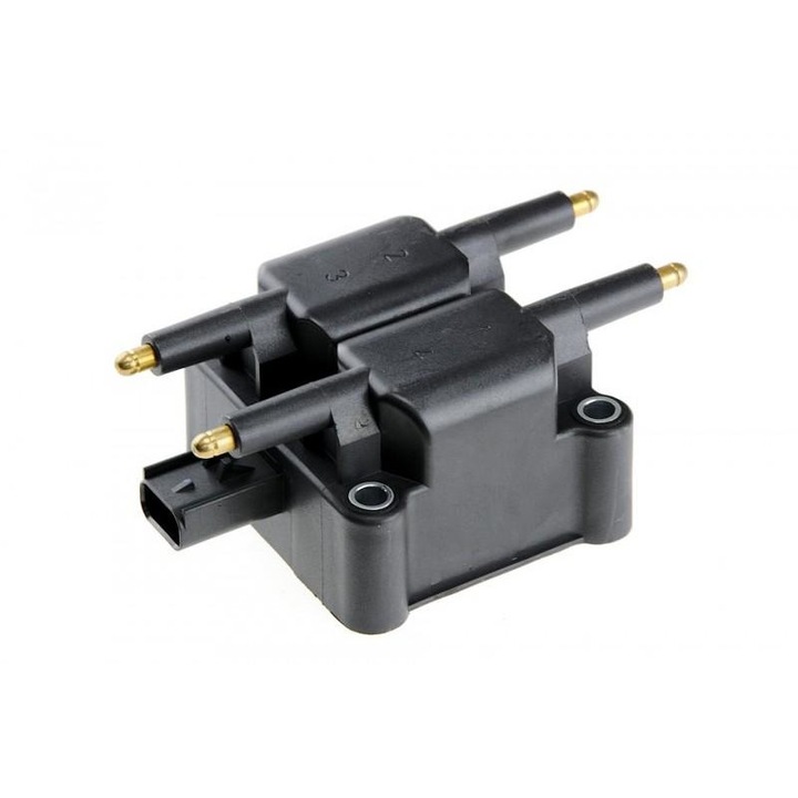 Indukciós tekercs MINI One (2006->) 12137510738