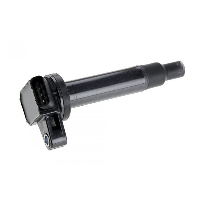 Bobina inductie Toyota Land Cruiser 100 (1998->) 90919-02230