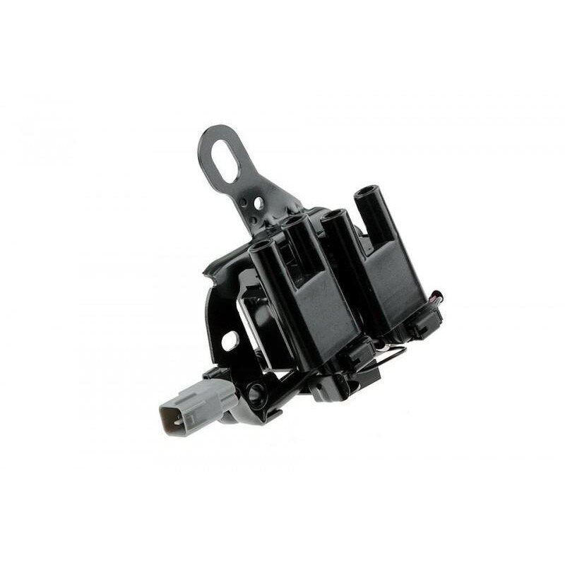Bobina inductie Kia Sportage (2004-2010) 27301-23900