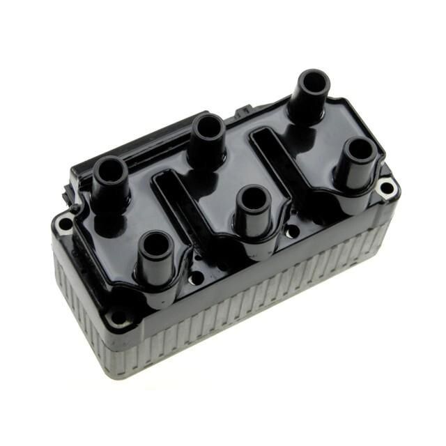 Bobina inductie Ford Galaxy (1995-2000) 21905106