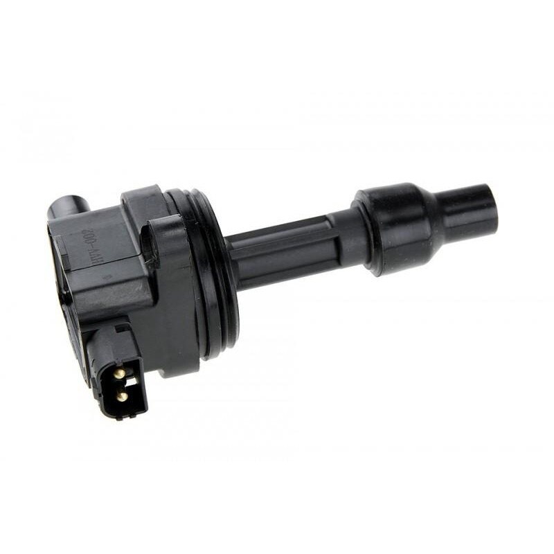 Bobina inductie Volvo V40 (1995-2004) 1275602