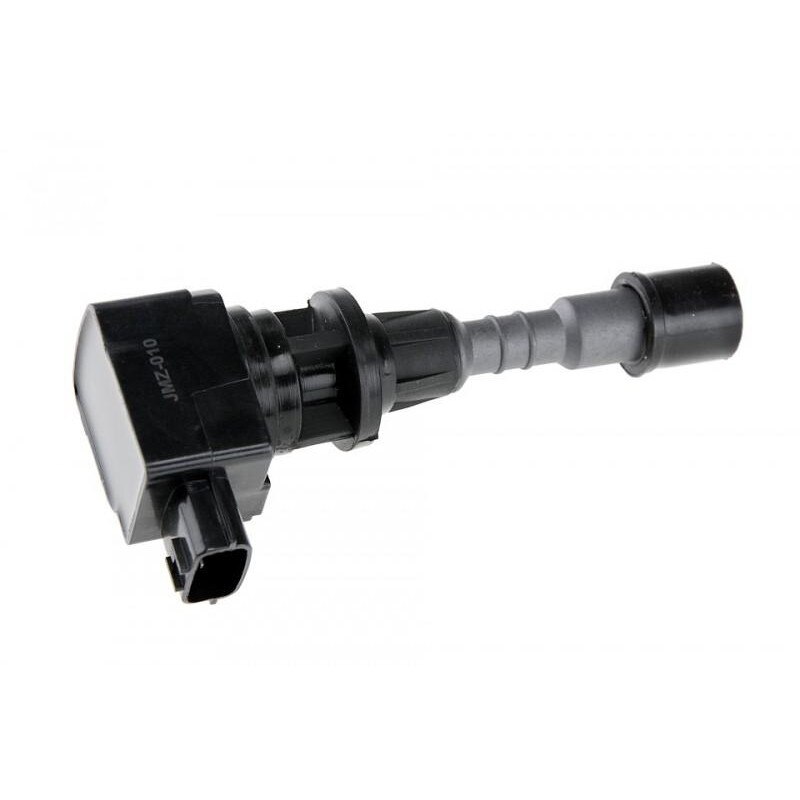 Bobina inductie Mazda MX-3 (1991-1997) LFB6-18-100A