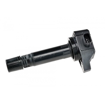 Bobina inductie Honda FRV (2004->) FR-V 30520-RNA-A01 Bobina inductie Honda FRV (2004->) FR-V 30520-RNA-A01