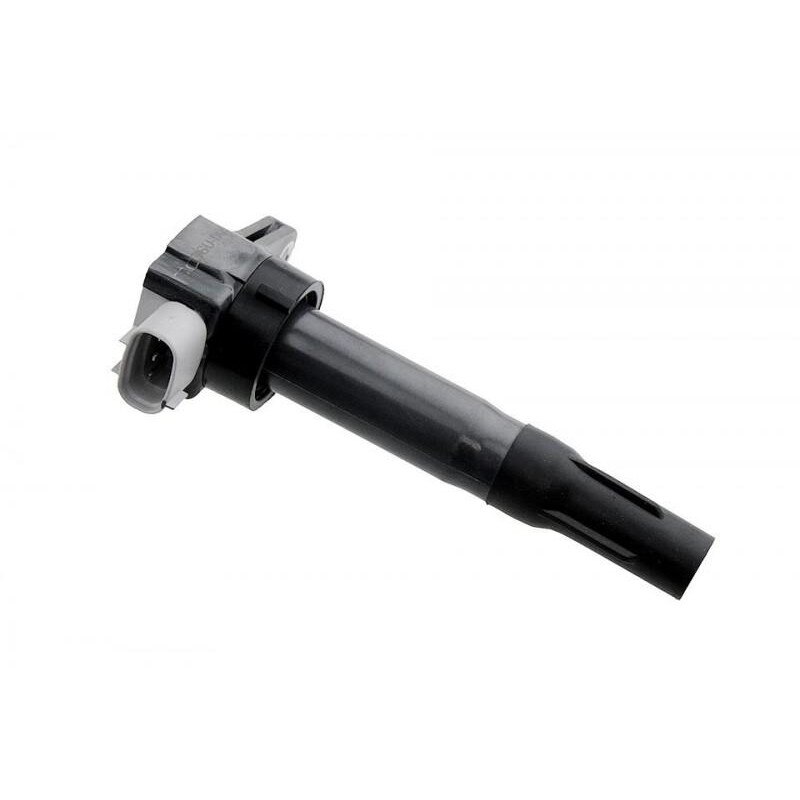 Bobina inductie Suzuki Splash (2008->) 33400-51K10