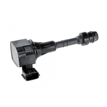 Bobina inductie Renault Vel Satis (2001-2009) 22433-8J115 Bobina inductie Renault Vel Satis (2001-2009) 22433-8J115