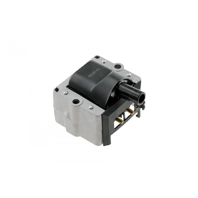 Bobina inductie Volvo V70 (1996-2000) 357905105