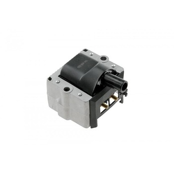 Bobina inductie Volvo V70 (1996-2000) 357905105 Bobina inductie Volvo V70 (1996-2000) 357905105