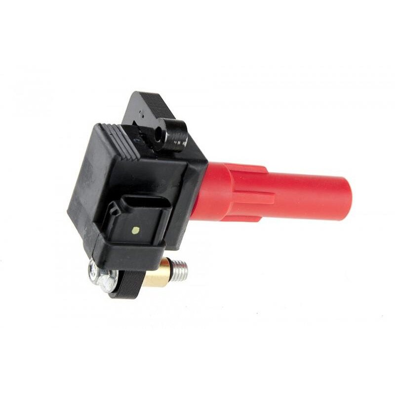 Bobina inductie Subaru Tribeca (2005->) [B9] 22433-AA610