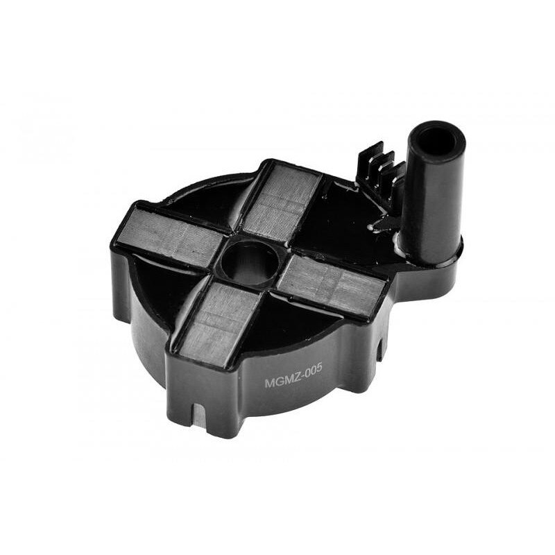 Bobina inductie Mazda MX-6 (1991-1997) H3T021