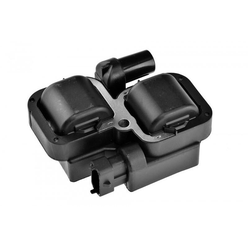 Bobina inductie Mercedes Viano (2003->) [W639] A0001587303