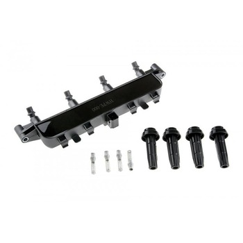 Bobina inductie Peugeot 206 (1998-2010) 5970.72 Bobina inductie Peugeot 206 (1998-2010) 5970.72