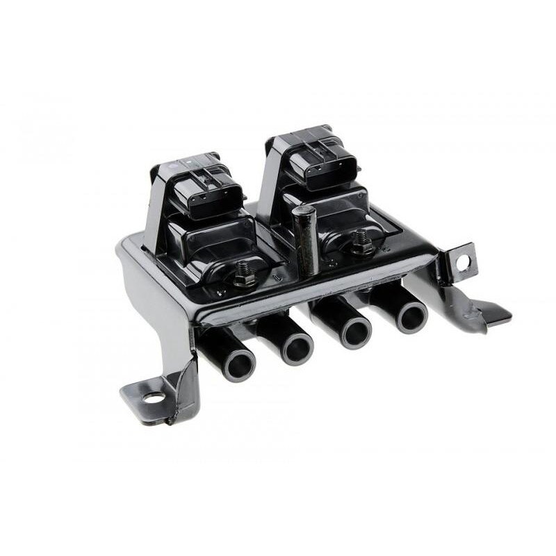 Bobina inductie Mazda MX-5 2 (1998-2005) BP4W-18-10XA