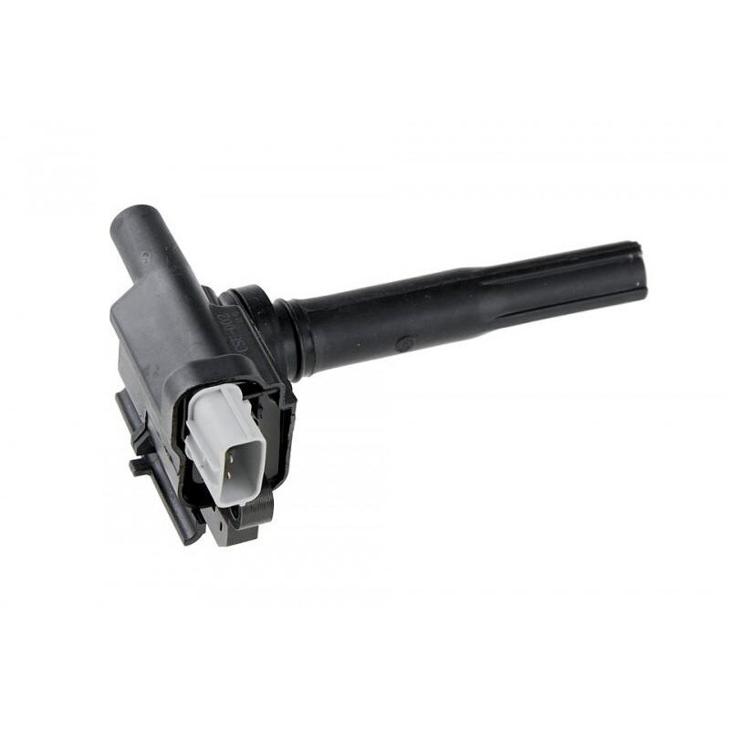 Bobina inductie Suzuki Jimny (1998->) 33410-66D00