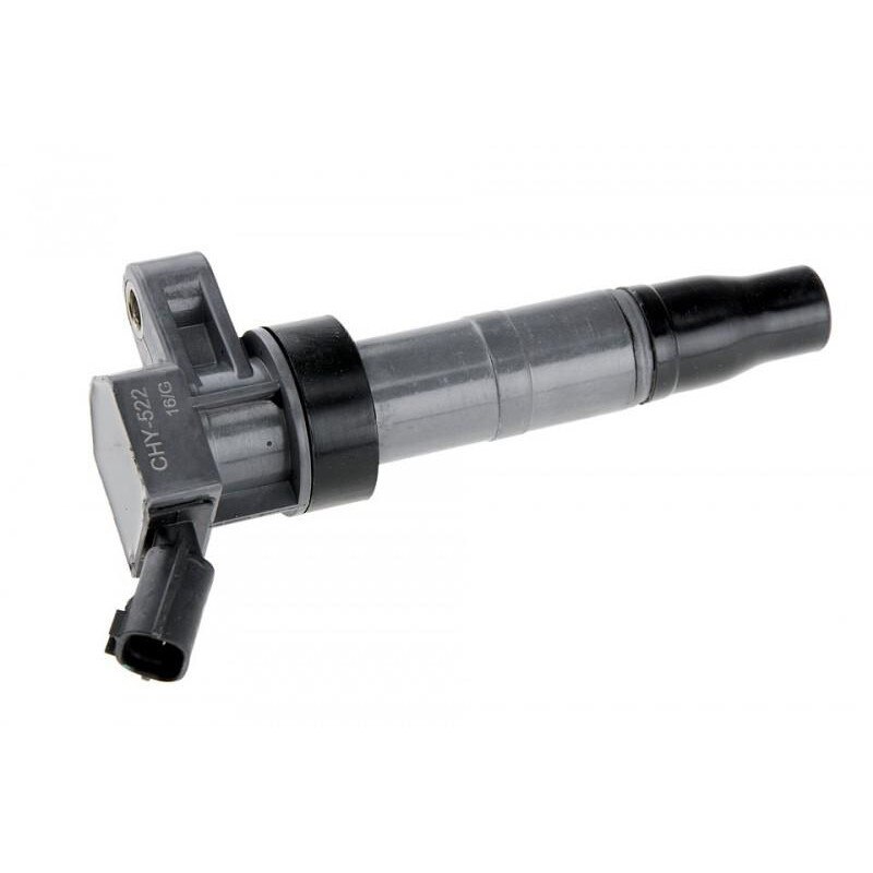 Bobina inductie Kia Sorento (2009->) 27300-3F100