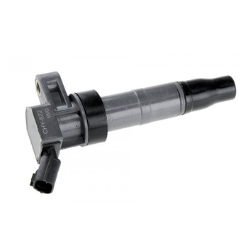 Bobina inductie Kia Sorento (2009->) 27300-3F100 Bobina inductie Kia Sorento (2009->) 27300-3F100