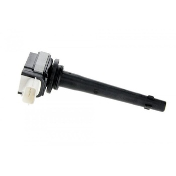 Bobina inductie Renault Megane III (2008->) 8200699627 Bobina inductie Renault Megane III (2008->) 8200699627