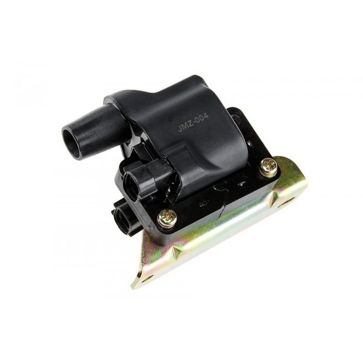 Indukciós tekercs Mazda 323F (1989-1994) G601-18-10X